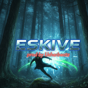 ESKIVE