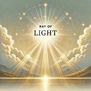 Ray of Light