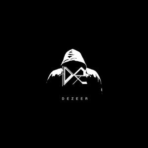 王绎龙-午夜DJ（Dezeer bootleg）