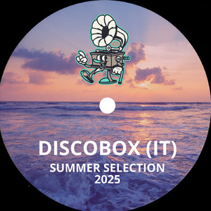 Don't You Say (Extended Mix)