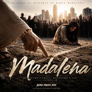 Madalena