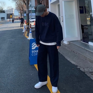 那年十一月的风