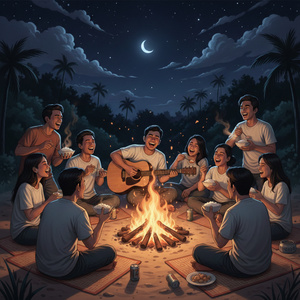 น้อยใจยา