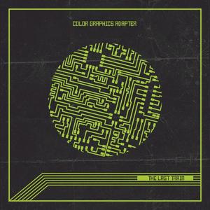 The Last Train another version