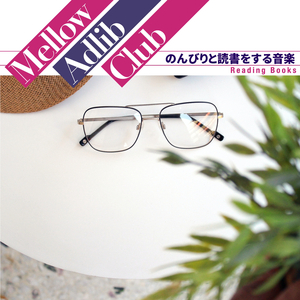 A New Novel