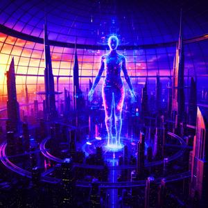 Sang Dia (feat. yuli yuma)