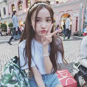 心有所归 (2)