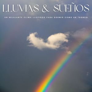 Un Descanso Merecido