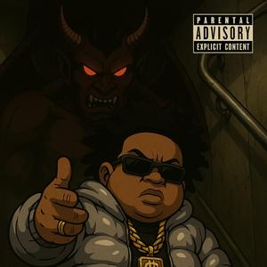 Stay Friends (Lost Files) (feat. rblj1)