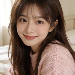 小模样（抖音热播DJ）