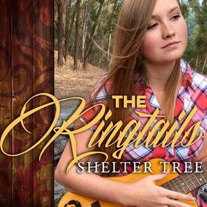 Shelter Tree
