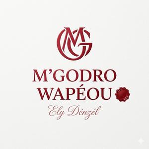 M'godro Wapéou