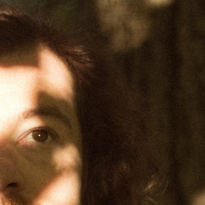 Not Enough [Acoustic]