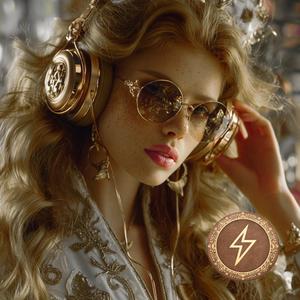 Просто Есть (Club Version)