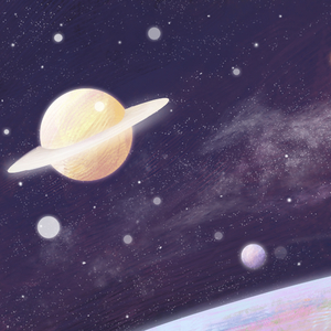 바람이 불어오는 곳(起风的地方)