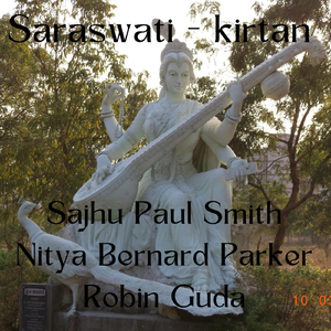 Saraswati - Kirtan