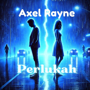 Perlukah