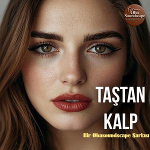 Taştan Kalp - Psychedelic Rock (Söz-Müzik: Koray)