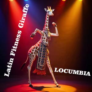 LoCumbia