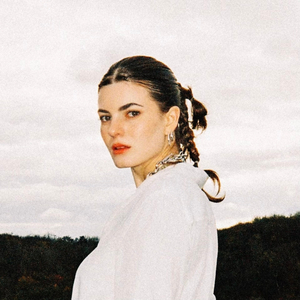 Waiting For Your Call