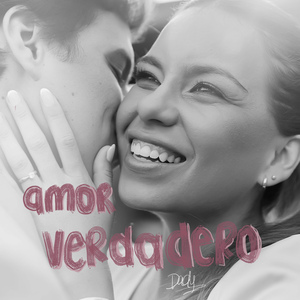 Amor Verdadero