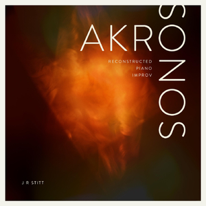 Little Droplets Everywhere