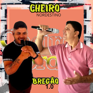 Decida