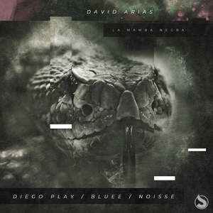 Cascada (Original Mix)