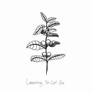 Learning To Let Go (Live)