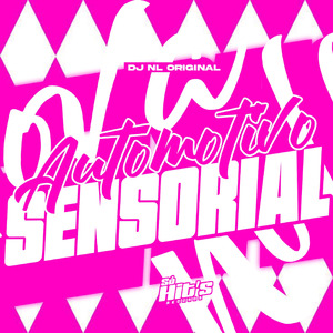 Automotivo Sensorial
