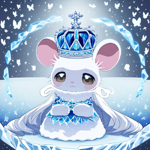 ข้างถนนเหมียว