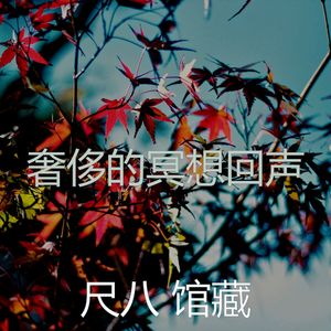 诗意的回春节奏
