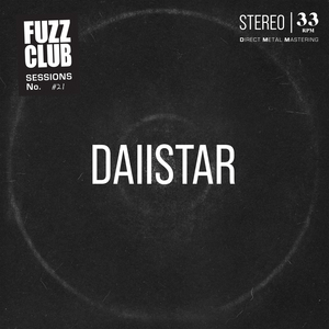 Burning Wheel (Live)