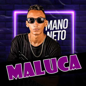 Maluca
