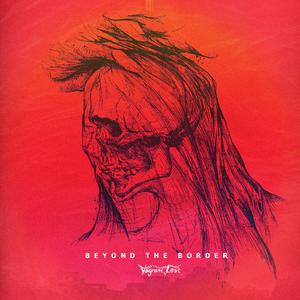 The path i walked with you