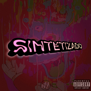 Sintetizado