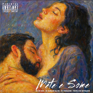 Mete e Some