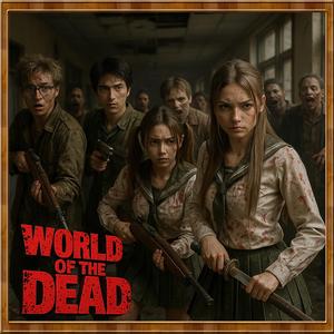 World of the Dead