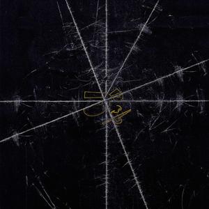 Transendance I