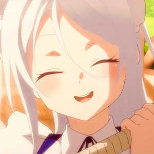 [Free]“秋风”-Juice Wrld Type Beat