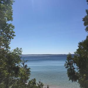 Brilliant Star, Pt. 2