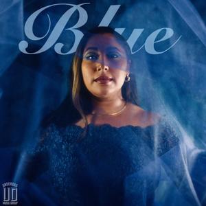 Hesitation (feat. David.Dorian)