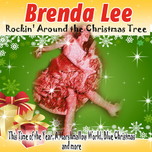Rockin´around the Christmas Tree