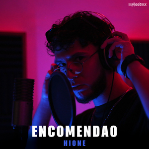 Encomendao