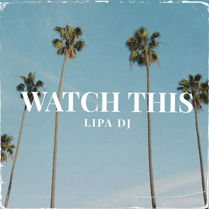 Watch This (Sped Up) (Remix)