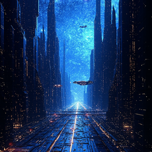 曾经的爱已破碎