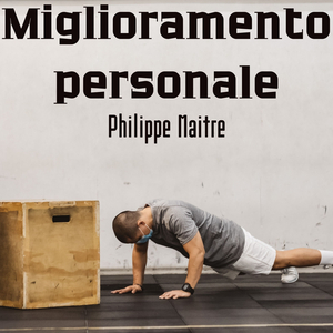 Il Quadro Piu Bello Del Mondo