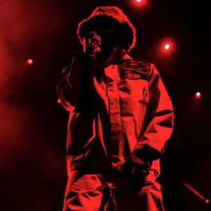 【Dirty】Trap独特科技感陷阱嘻哈说唱伴奏，ATL Jacob type beat