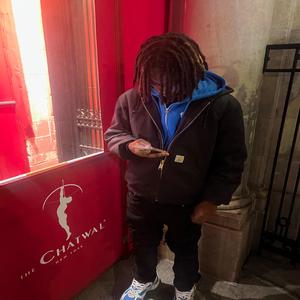 koffee