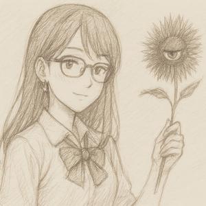 わからないまま